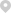 []抖盈1(百色分公司)